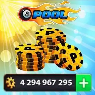 Coins & Cash Rewards for 8 Ball Pool for Android Free Download