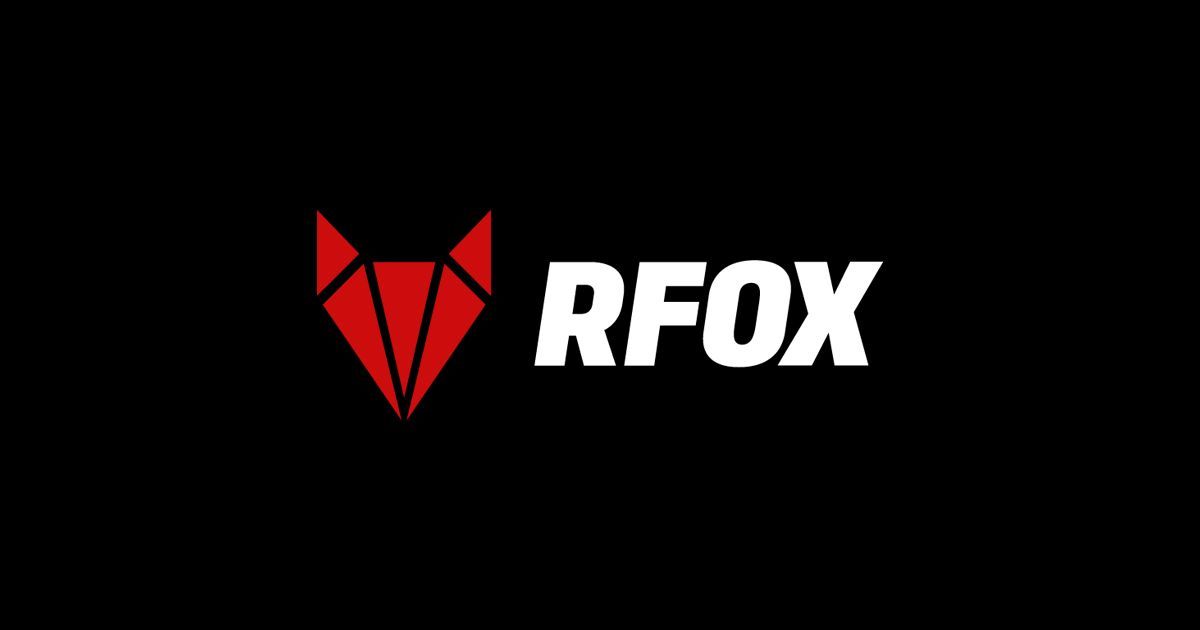 RFOX & VFOX Token Migration Announcement