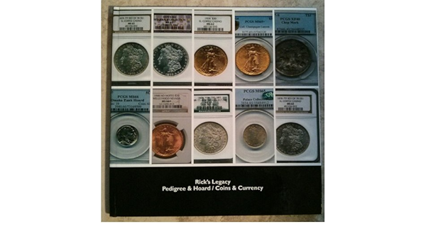 DON’T BUY COINS ON TELEVISION! | Coin Collectors Blog