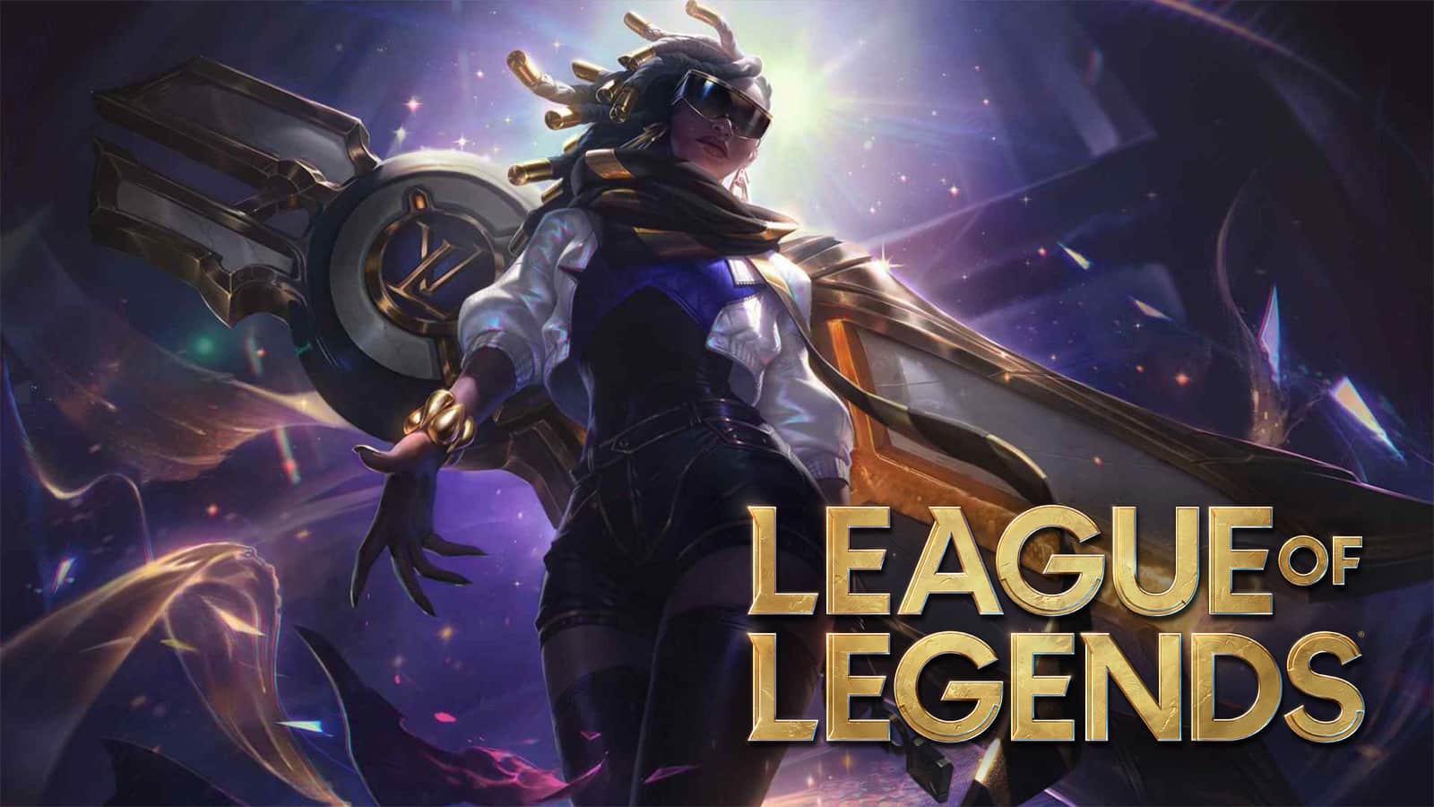 Are Europeans paying too much for RP in League of Legends? - helpbitcoin.fun