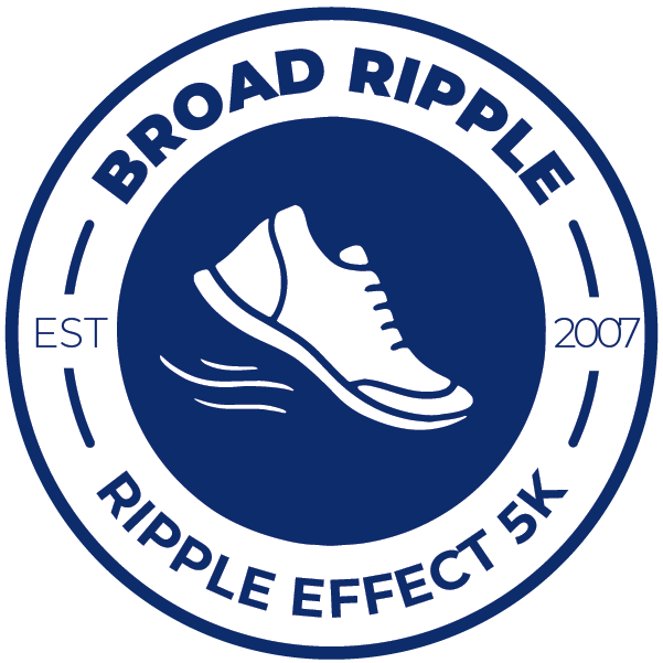 The Ripple Effect 5k