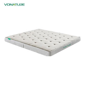 Air Mattress for Patients Bed Sore UCHECK UC Best Price in Pakistan