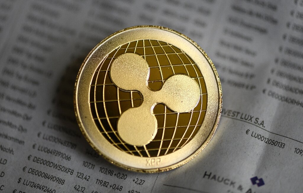 XRP News Today: SEC v Ripple Appeal Impact on XRP Forecast and ETFs | FXEmpire