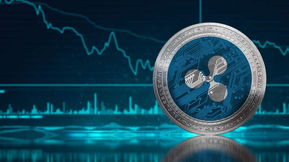 XRP News: Ripple Retargets the US Market as the SEC v Ripple Case Progresses | FXEmpire