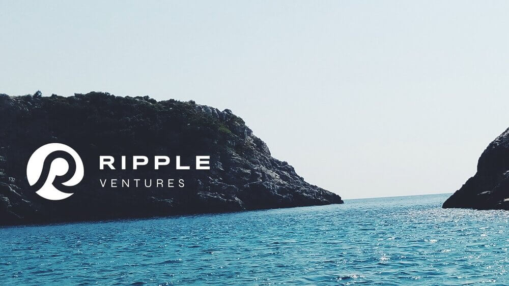 Ripple Ventures plants flag in Vancouver as firm envisions “coast-to-coast” Fund III