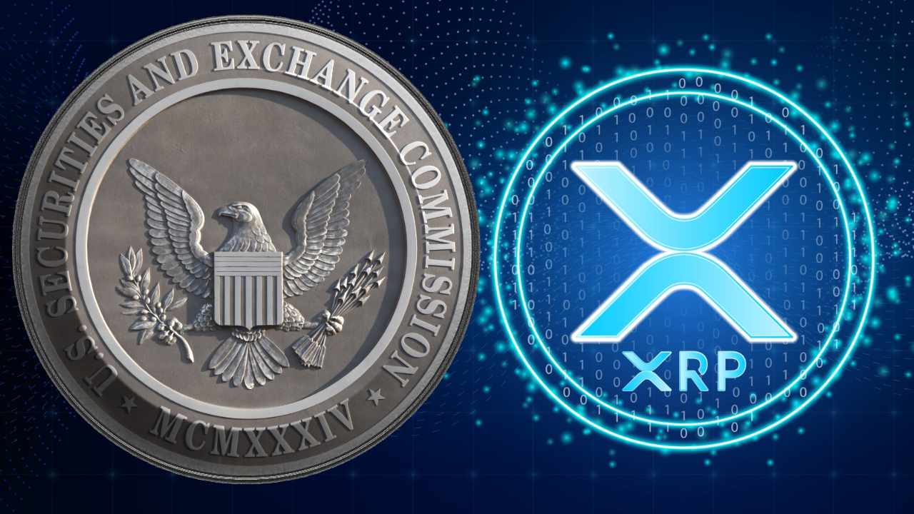 Ripple v. SEC: Here Are Key Dates That Matter — TradingView News