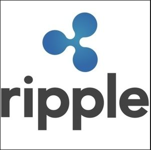 GitHub - ripple/testnet-faucet: funds new testnet accounts