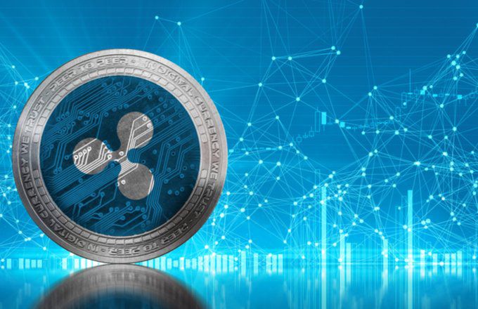 How to Buy Ripple (XRP)