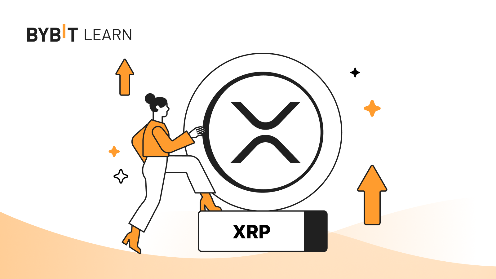 If You Invested $1, in Ripple (XRP) 3 Years Ago, This Is How Much You'd Have Now