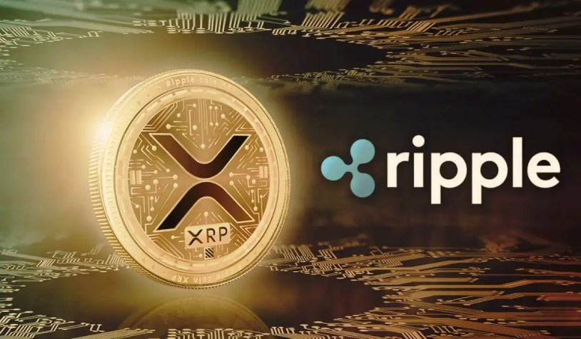 AXRP | 21Shares Ripple XRP ETP