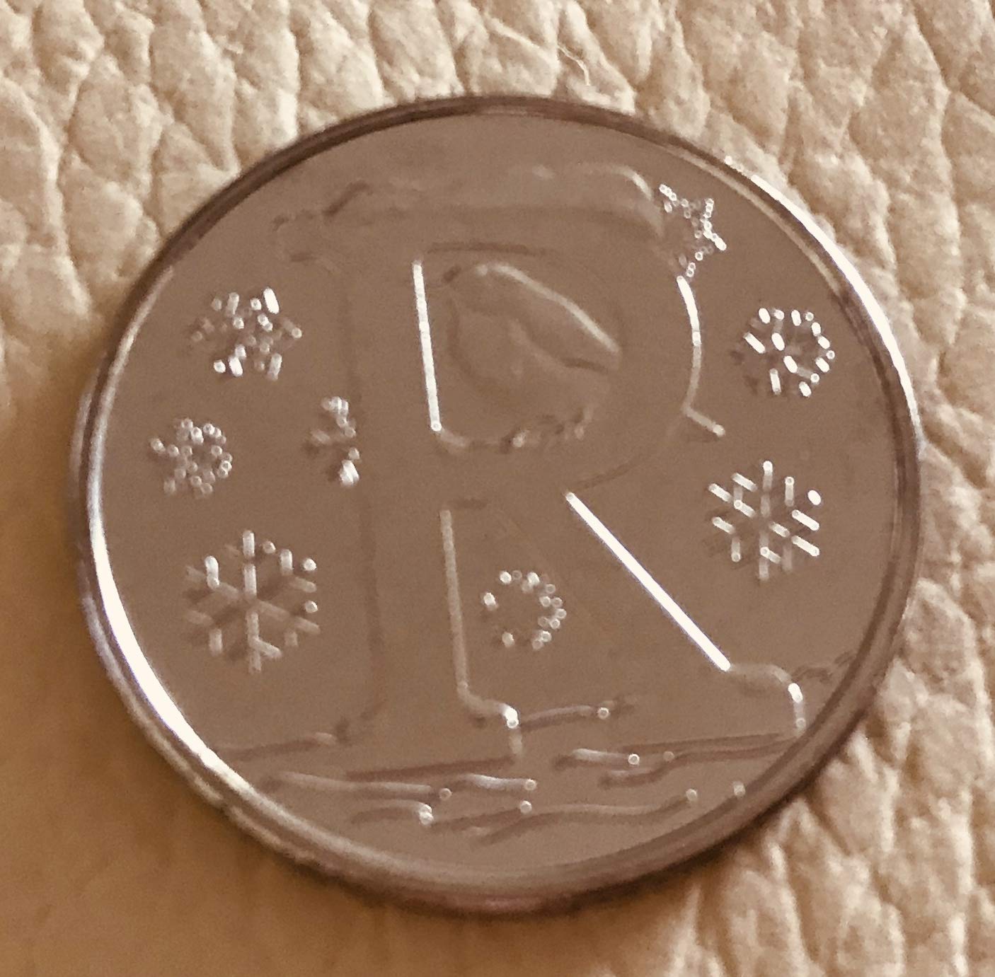 Check Your Change: Rarest 10p Coins Revealed • Surf4Hub News and Blogs