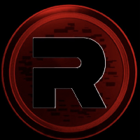 Team Rocket Price - ROCKET Live Chart & Trading Tools