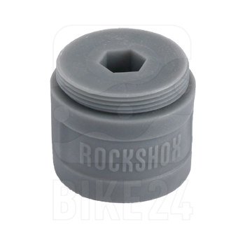 RockShox Bottomless Tokens