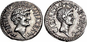 Roman Coins (Buy Ancient Roman Coins) Roman Coins for Sale |