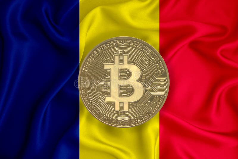 Best Crypto Exchanges in Romania for (Compared)