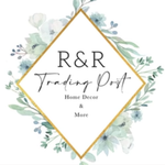 R&R TRADING CO. LTD Importer in Vietnam