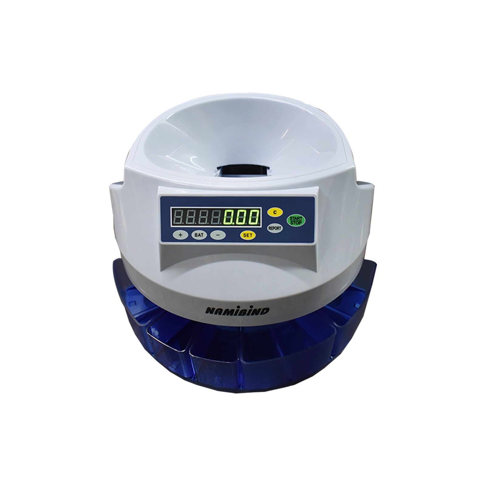 Coin Counting Machines - coin counter Latest Price, Manufacturers & Suppliers