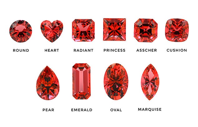 A Variety Of Wholesale Ruby Gemstone Price Per Gram At Competitive Prices - helpbitcoin.fun