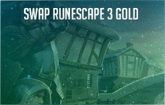 Castle Wars FC - HowManyGames? - PVP, Minigames and D&Ds - RuneScape Forum
