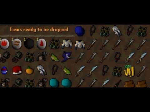 Runescape Gold Swap: OSRS, RS07, RS3 | Ez Rs Gold