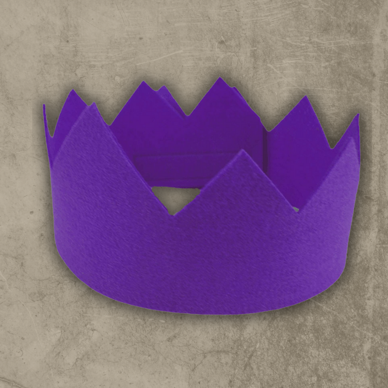 Partyhat | Old School RuneScape Wiki | Fandom