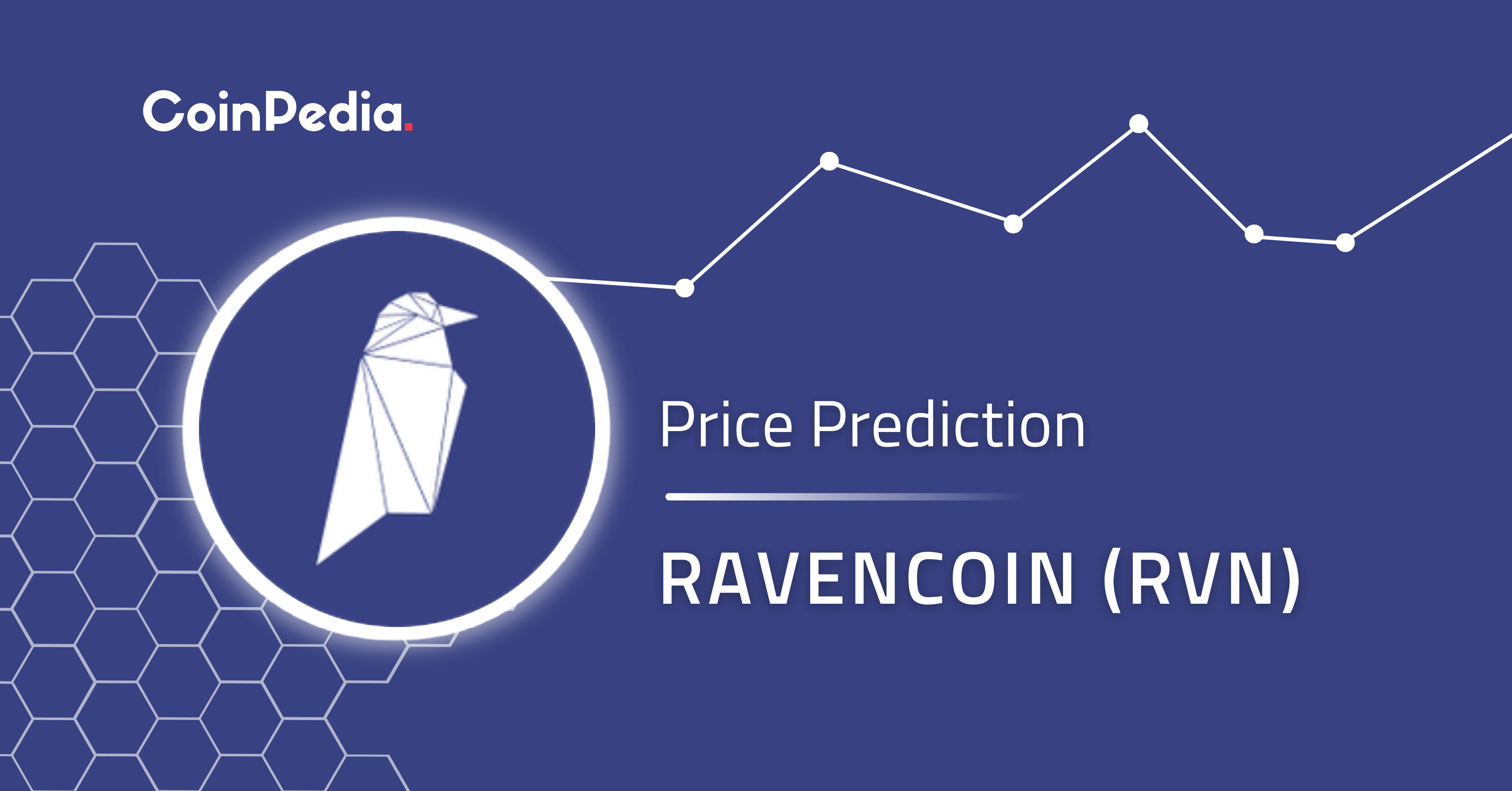 Ravencoin (RVN) Price Prediction for Tommorow, Month, Year