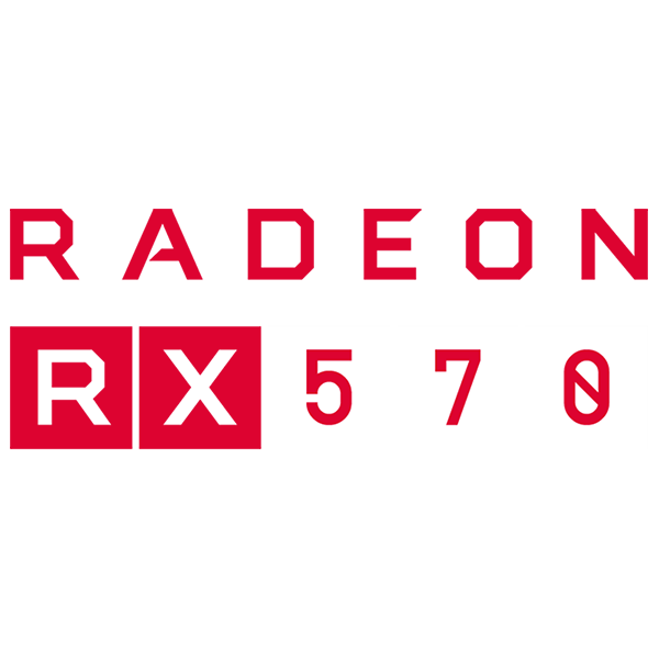 31MH/s Ethereum BIOS Mod for the HP OEM AMD Radeon RX w/ Samsung Memory - Brendan Greenley