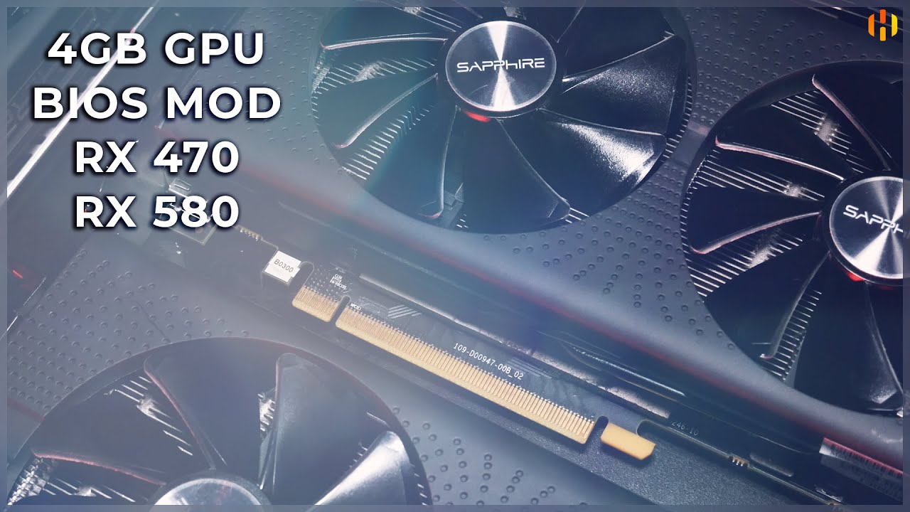 BIOS MOD ETHEREUM for Mining 31 MH/S MSI AMD Radeon RX 8GB GAMING X Micron £ - PicClick UK