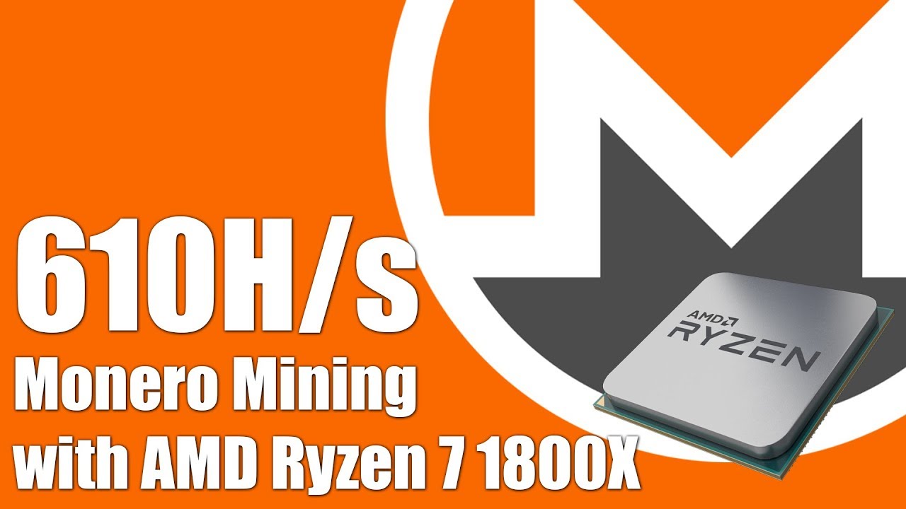 Mining with AMD Ryzen 5 U with Radeon Graphics - BetterHash Calculator