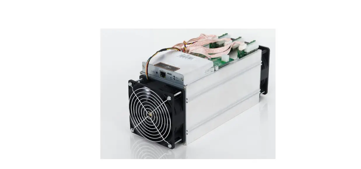 Bitmain Antminer S9 (Th) profitability | ASIC Miner Value