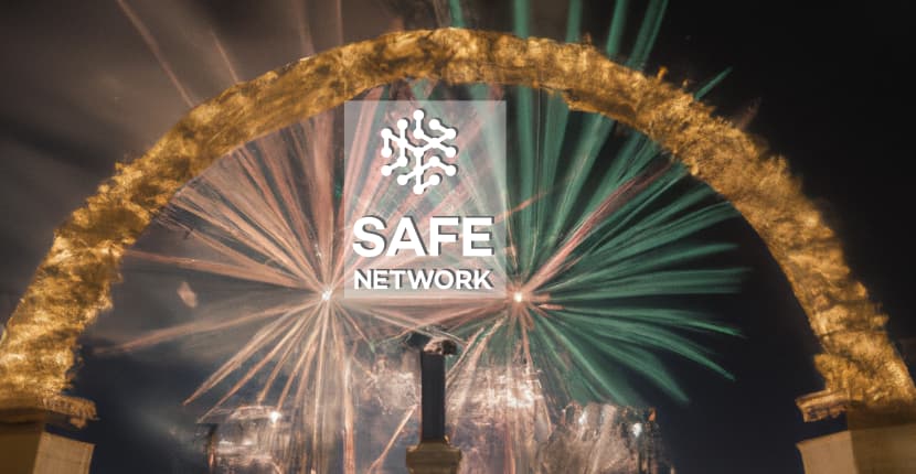 Safe-Net Forum | PreventionWeb