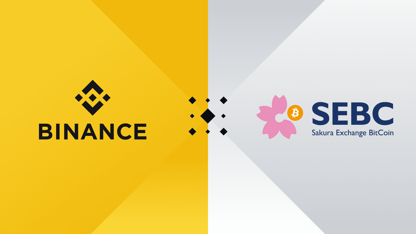 Binance Re-Enters Japanese Market With Sakura Exchange Purchase - BNN Bloomberg