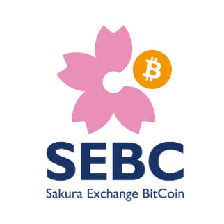 Binance re-enters Japanese crypto market with deal for Sakura