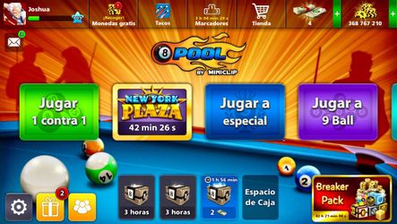 Top Up 8 Ball Pool Coins & Cash | Codashop Pakistan