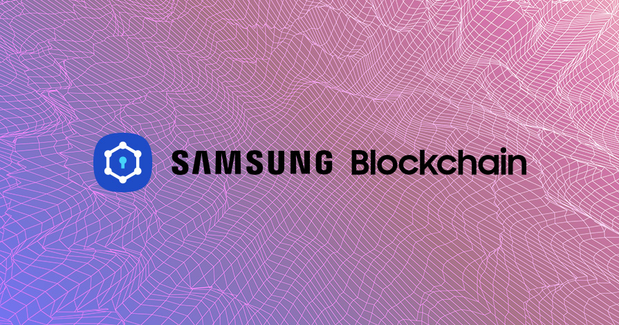 Decentraland Teams Up with Samsung Blockchain - Play to Earn