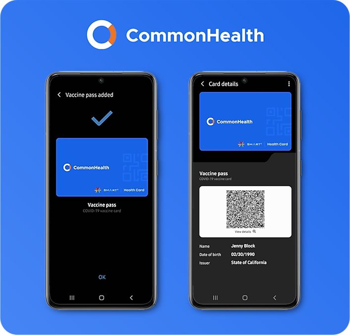 Google Wallet vs. Samsung Pay: Which tap-to-pay system is best?