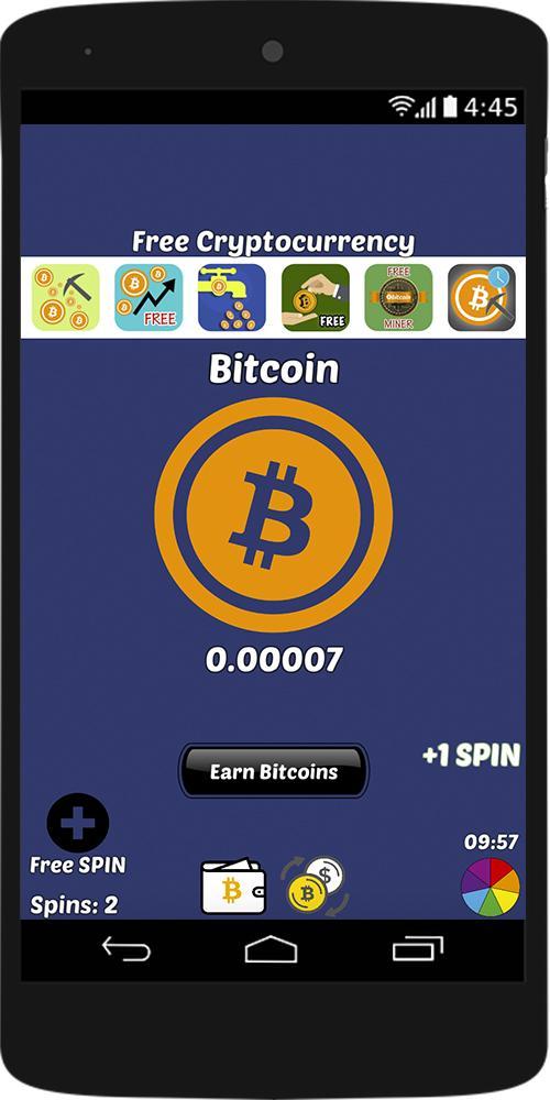 ‎Wallet of Satoshi on the App Store