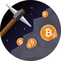 How to install Bitcoin mining software? - Ask Ubuntu