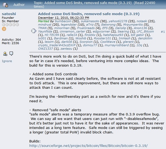 [] Satoshi Nakamoto and the Origins of Bitcoin -- The Profile of a 1-in-a-Billion Genius