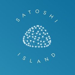 Satoshi to USD Price Calculator & SAT to ALTs Converter