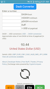 Bitcoin to USD Converter | How much are your satoshis worth?