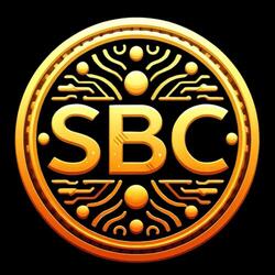 Convert 1 SBC to INR - StrikeBitClub price in INR | CoinCodex