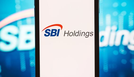 SBI Ven Capital Pte. Ltd.