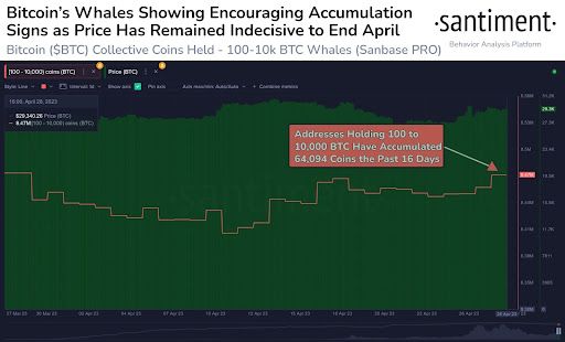 Enabling sBTC as a gas asset on Stacks - Core Blockchain - Stacks Forum