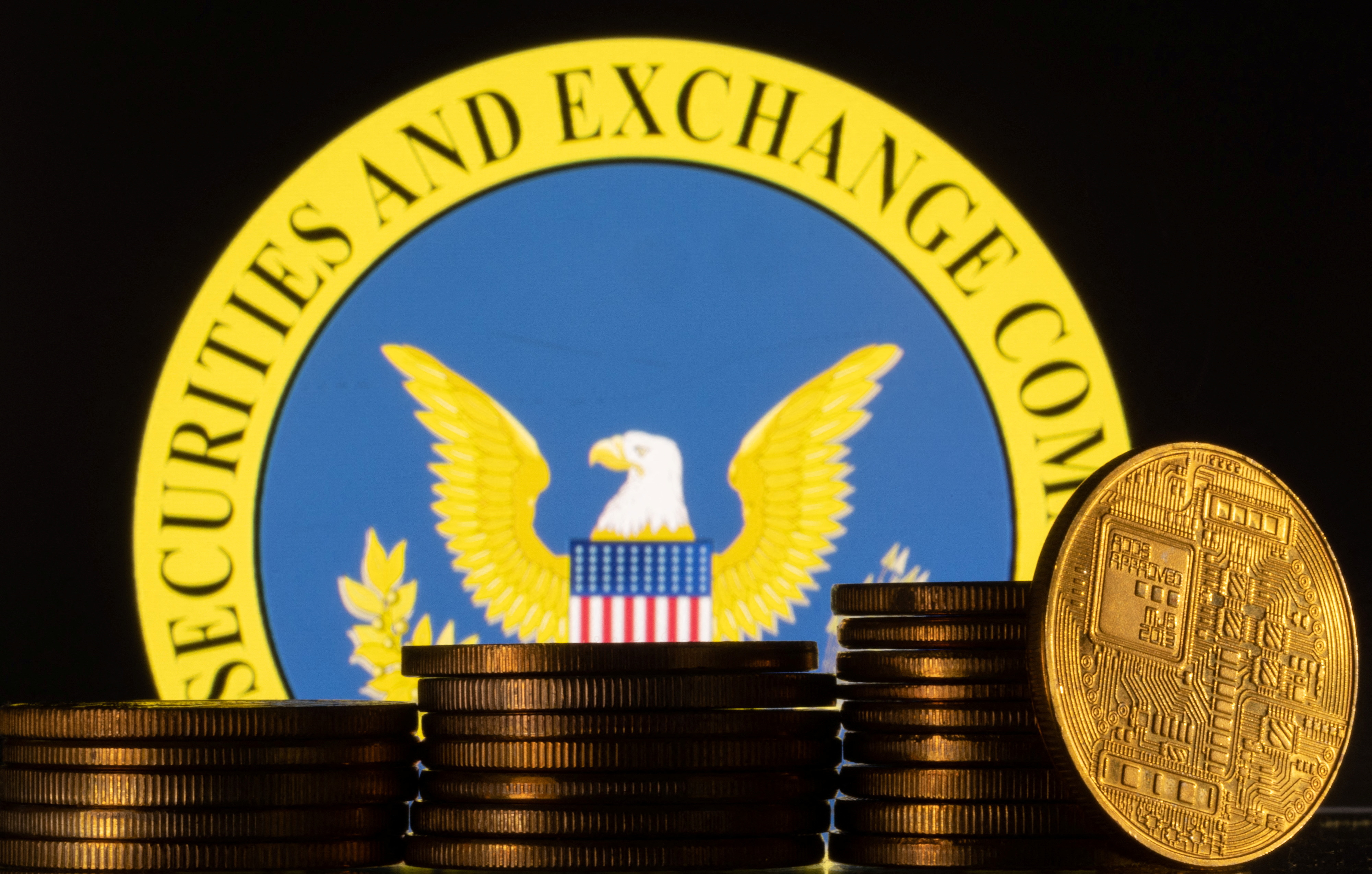 Thailand’s SEC Greenlights Investment From Institutional and Wealthy Individuals in Crypto ETFs