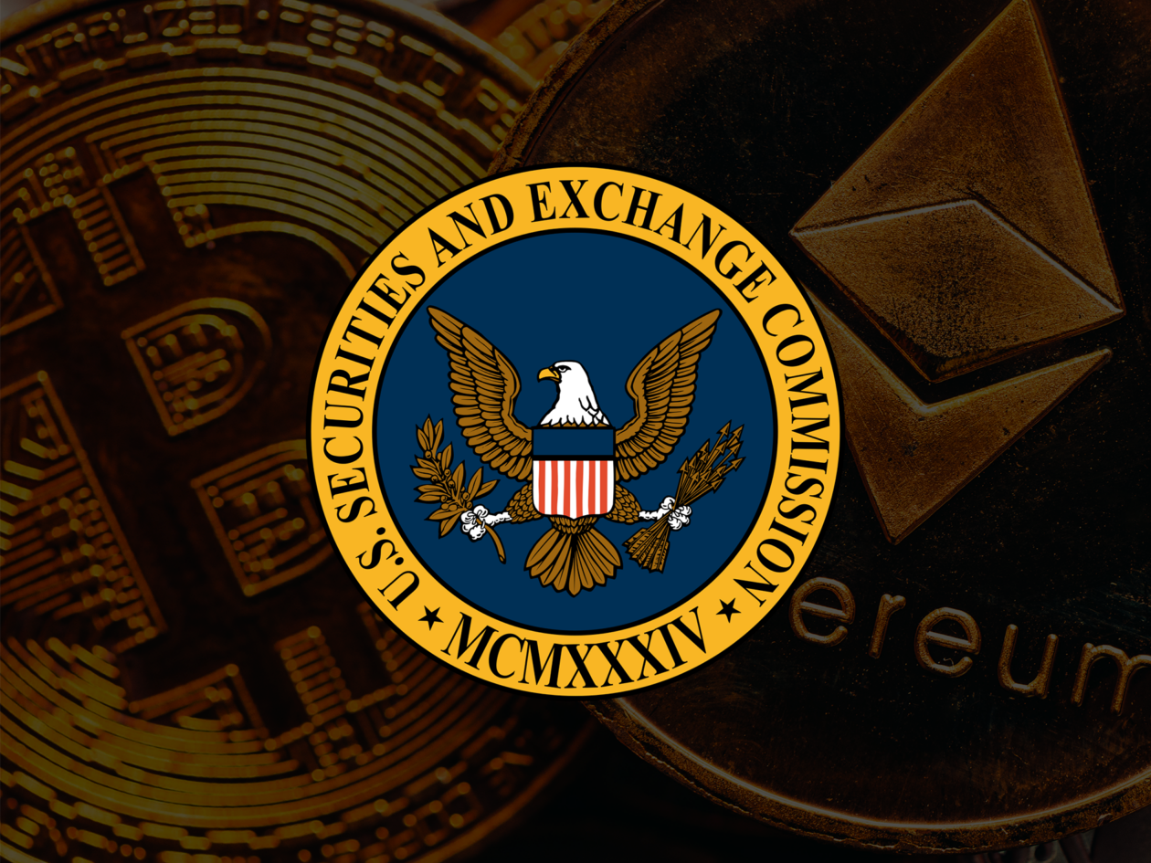 Bitcoin swings sharply after false claim that SEC approved ETFs