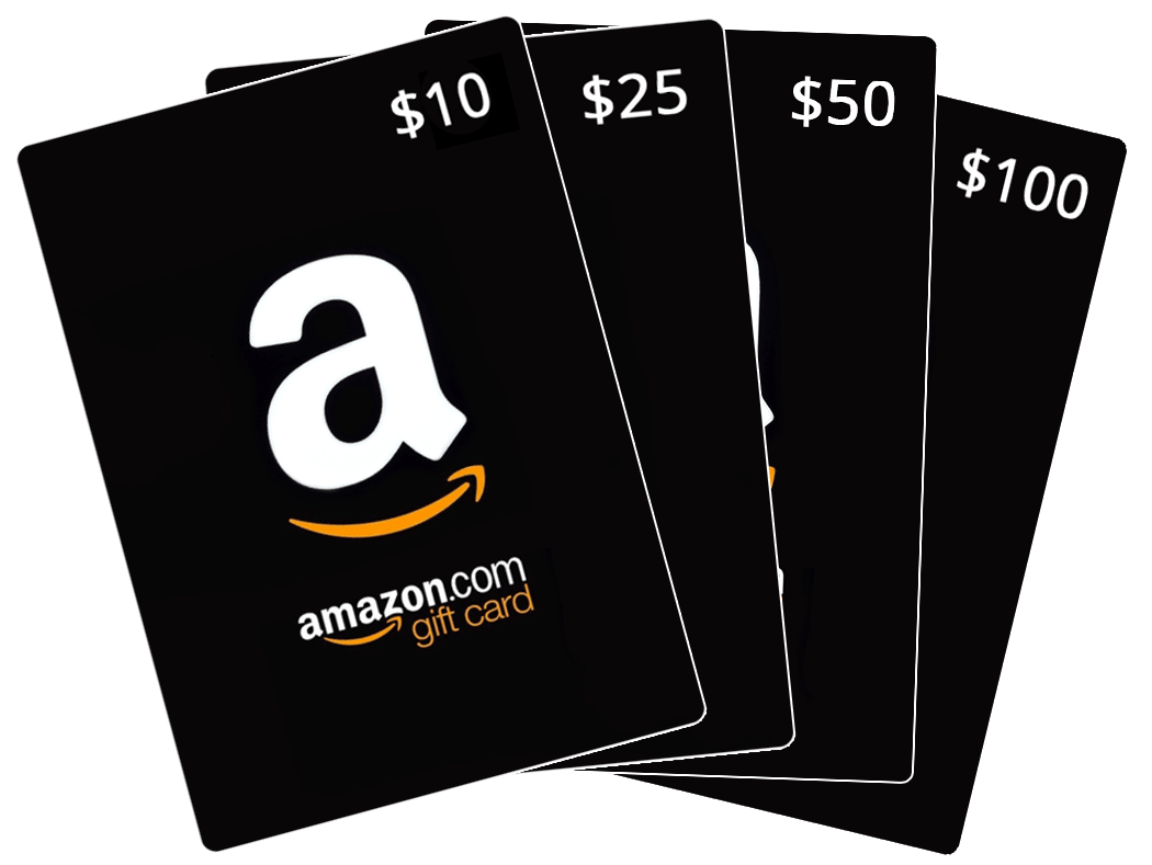 How to Sell Amazon Gift Card for Crypto and Cash via PayPal in - CoinCola Blog