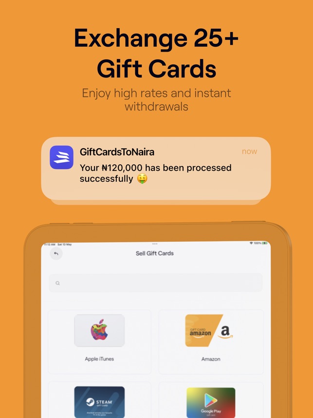 Buy Bitcoin with Apple Store Gift Cards | Sell Apple Store Gift Card to Crypto Instantly | CoinCola