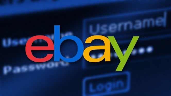 Bitcoin - The eBay Community