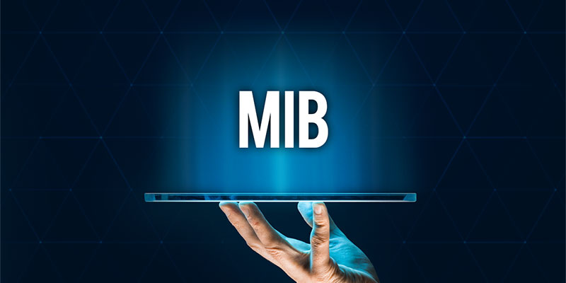 MIB Coin price today, (MIB) exchange, live marketcap, chart, info | helpbitcoin.fun